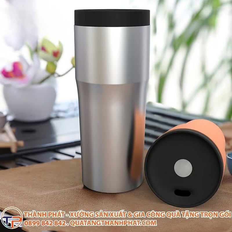 Ly Giữ Nhiệt Okadi In Ấn Logo Doanh Nghiệp Theo Yêu Cầu Bgn22 7 Ly giữ nhiệt okadi in ấn logo doanh nghiệp theo yêu cầu bgn22 - ảnh 2