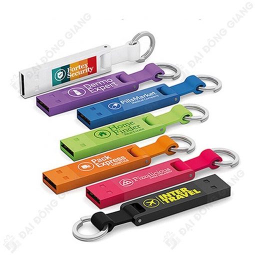 Usb in logo theo yeu cau – usb01