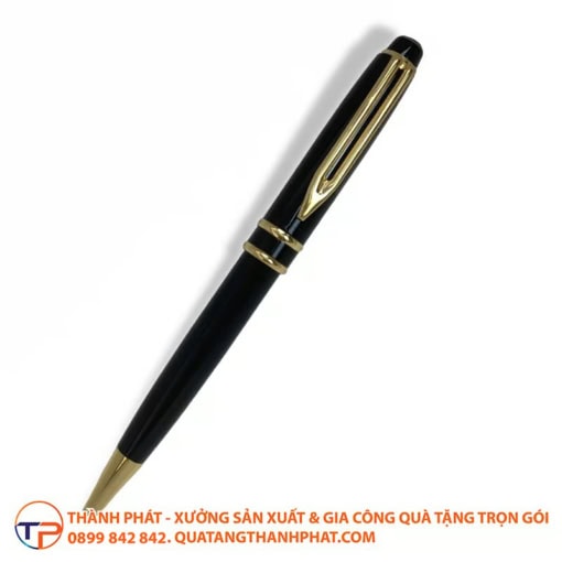 Bút ký homme san martino - ảnh 5