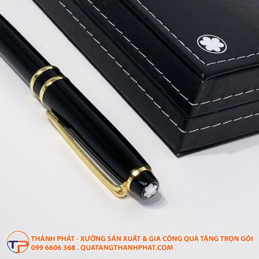 Bút ký homme san martino - ảnh 5