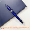 Bút ký kim loại Nevy Blue