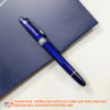 Bút ký kim loại Nevy Blue