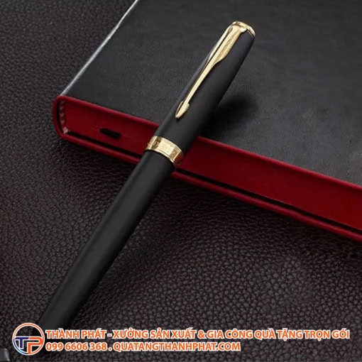 Kỵ sĩ giáp vàng parker im 2017 - ảnh 3