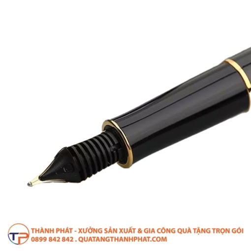 Kỵ sĩ giáp vàng parker im 2017 - ảnh 4