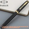 Kỵ Sĩ Giáp Vàng Parker IM 2017