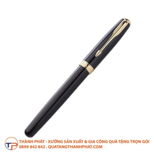 Kỵ sĩ giáp vàng parker im 2017 - ảnh 3