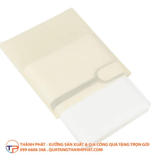 Sổ tay da thiết kế độc đáo unique - hình ảnh 5