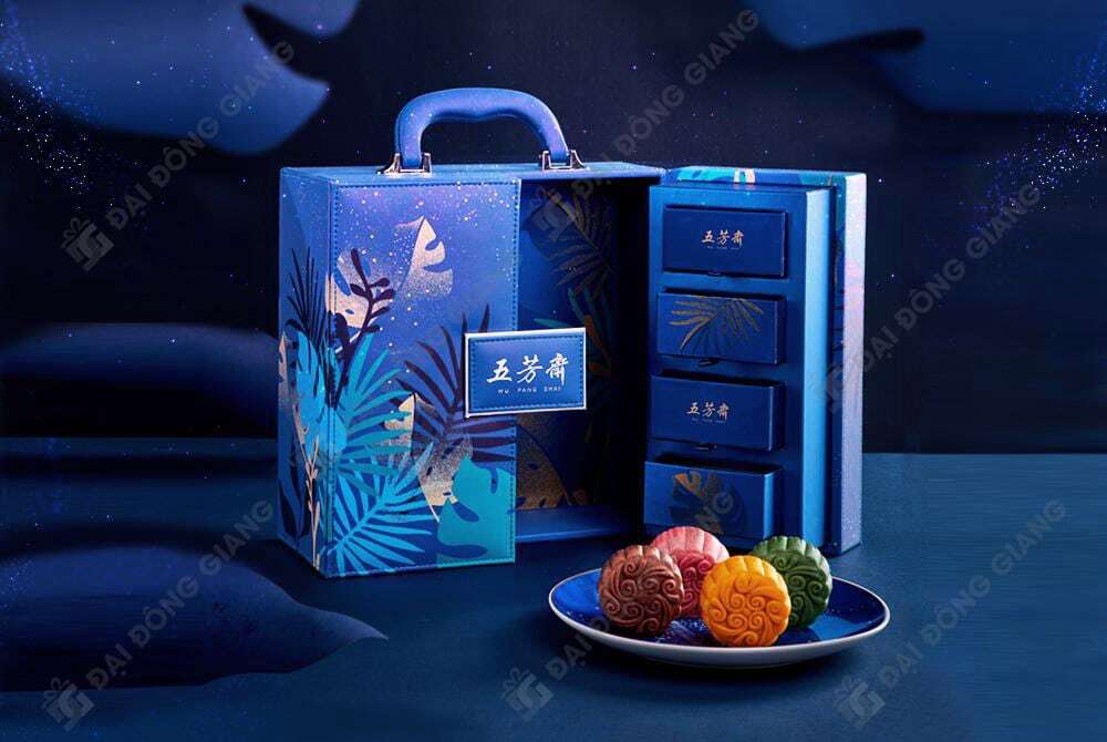 Mooncake partisandusens 02