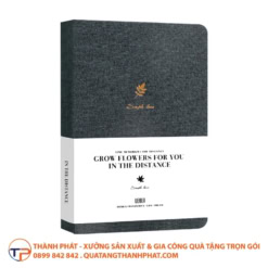 So tay bia vai cao cap sang trong 1