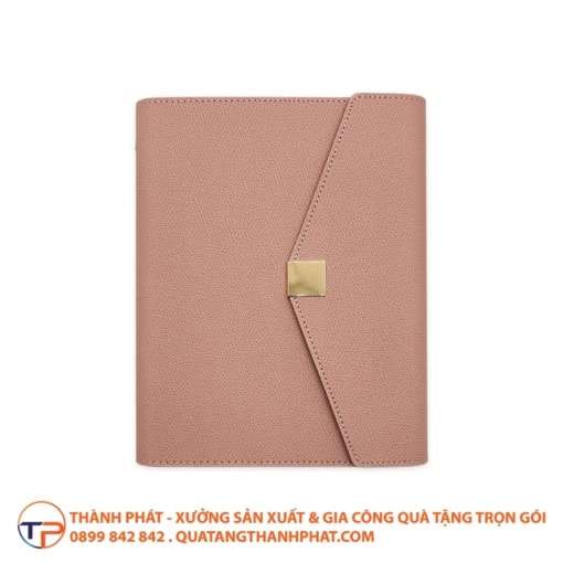 Sổ tay có khe để thẻ winner - ảnh 6