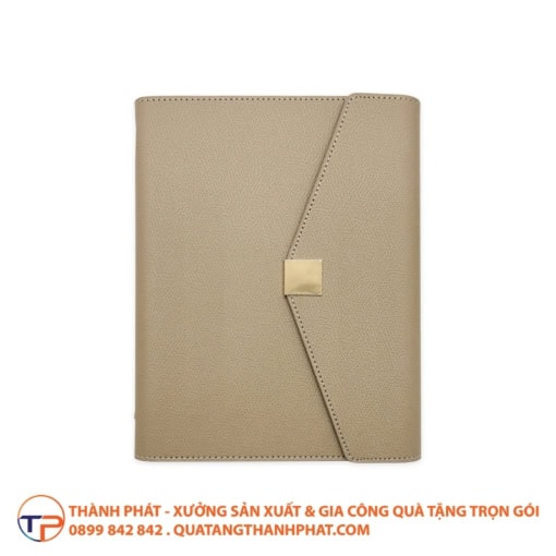 Sổ tay có khe để thẻ winner - ảnh 5