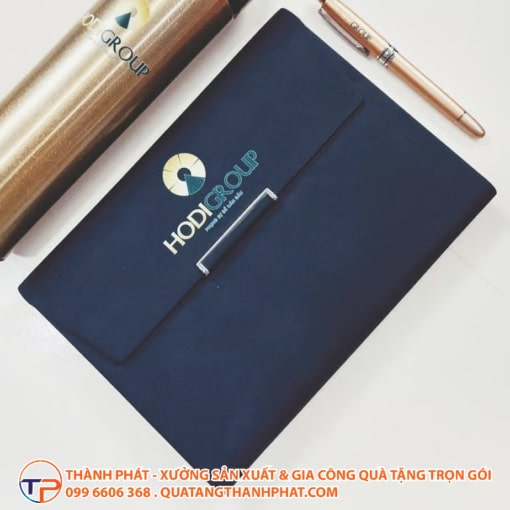 Sổ tay có khe để thẻ winner - ảnh 5