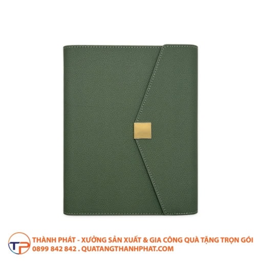 Sổ tay có khe để thẻ winner - ảnh 4