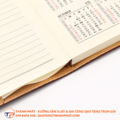 So tay da cao cap st07 hien dai