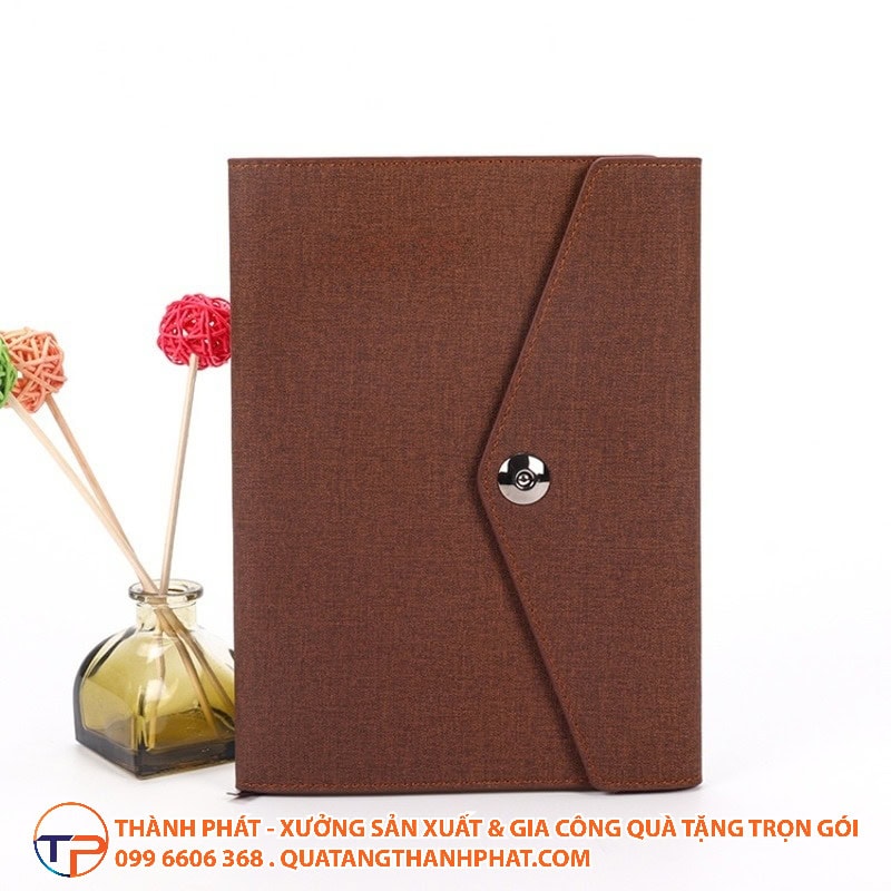 So tay da cao cap st07 tinh te