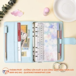 So tay da mau pastel st09 cao cap 1