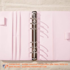 So tay da mau pastel st09 hien dai 1