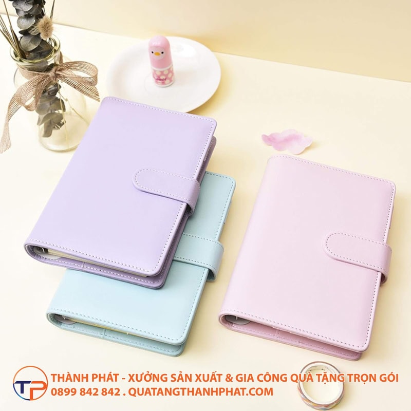 So tay da mau pastel st09 thoi trang 1