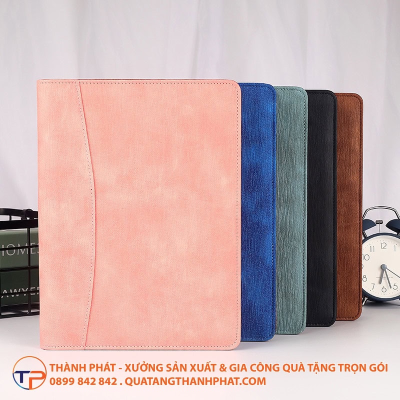 So tay da pu dang tui st34 tien dung