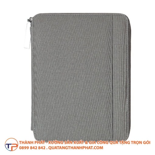 Sổ tay dạng túi xách convenient - ảnh 4