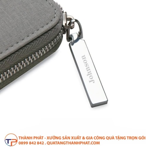 Sổ tay dạng túi xách convenient - ảnh 5