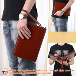So tay doanh nhan dang tui xach st04 cao cap 1