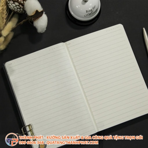 Sổ tay hình vũ trụ cao cấp galaxy - ảnh 5