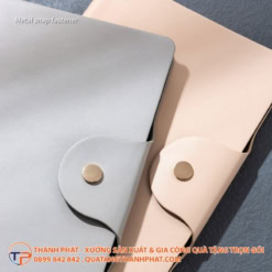 Sổ Tay Màu Pastel Đơn Giản Simple 22 So tay mau pastel don gian cao cap 1