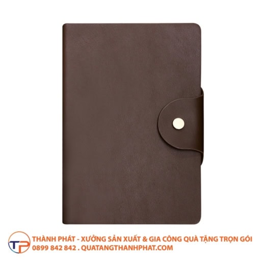 Sổ tay màu pastel đơn giản simple - ảnh 9