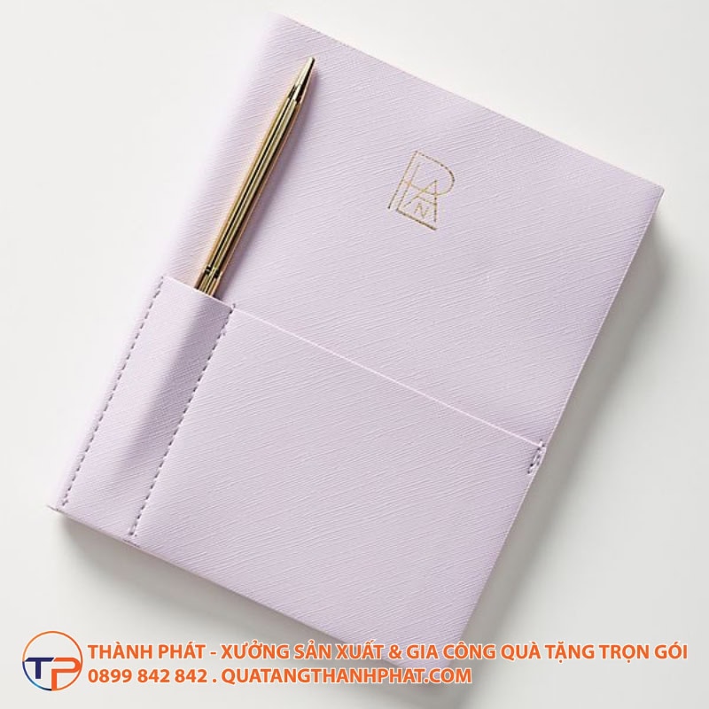 So tay mau pastel don gian tien dung 1
