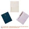 Sổ tay da pastel cao cấp Lightly