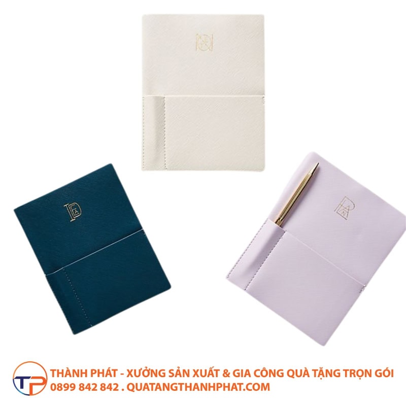 So tay mau pastel don gian tinh te 1