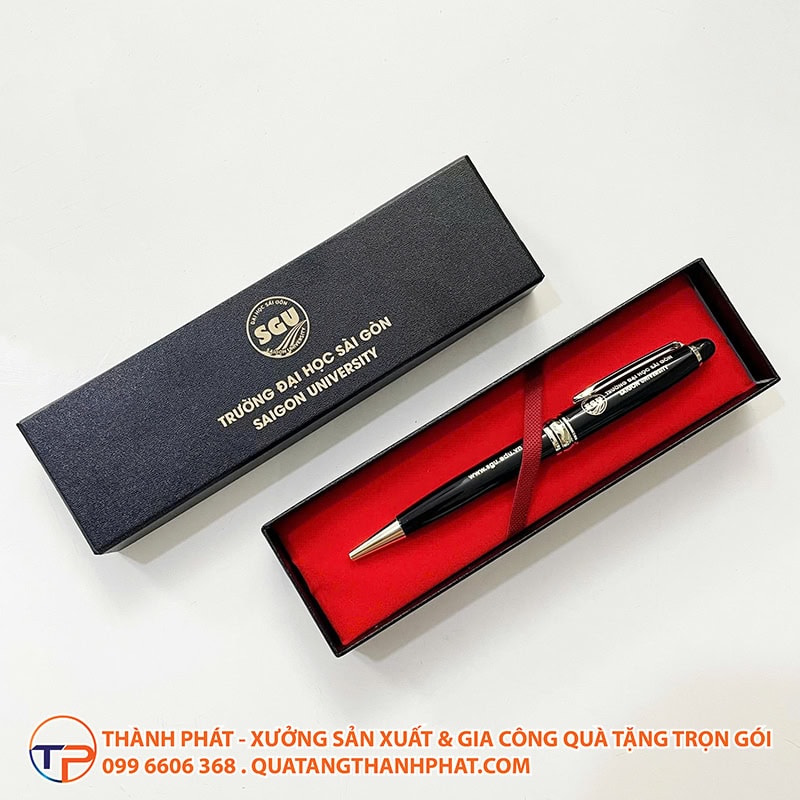 But ky si anh kim cao cap