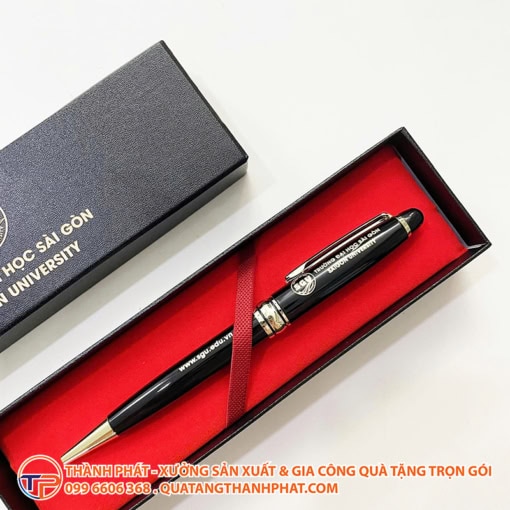 Kỵ sĩ ánh kim cao cấp
