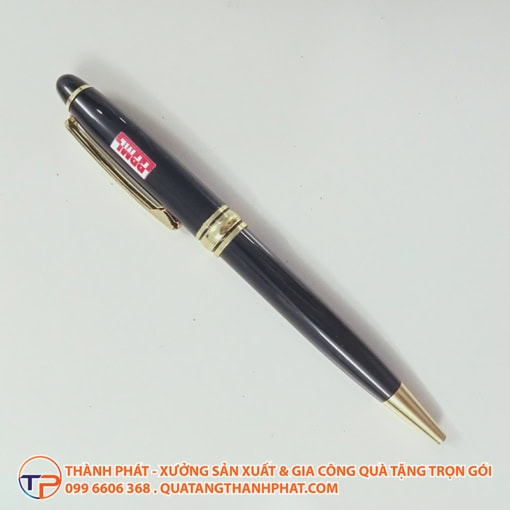 Kỵ sĩ ánh kim cao cấp - ảnh 3