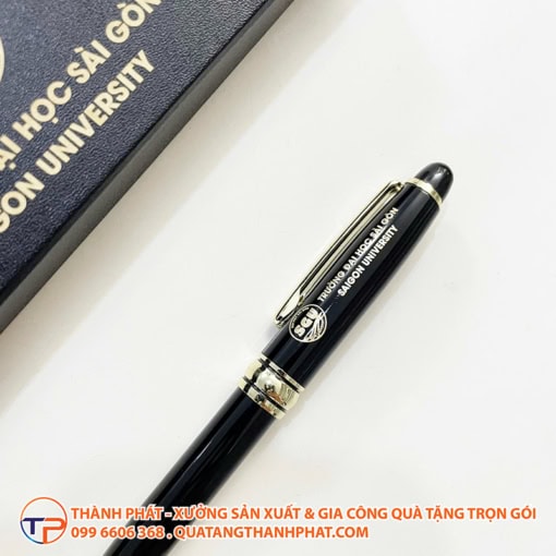 Kỵ sĩ ánh kim cao cấp - ảnh 4