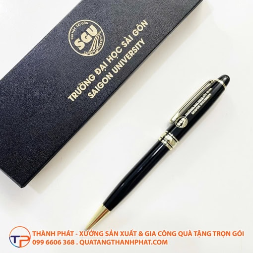 Kỵ sĩ ánh kim cao cấp - ảnh 5