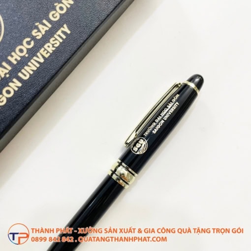 Kỵ sĩ ánh kim cao cấp - ảnh 4
