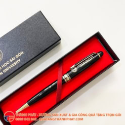 Kỵ Sĩ Ánh Kim Cao Cấp