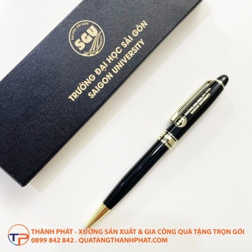 Kỵ sĩ ánh kim cao cấp - ảnh 3