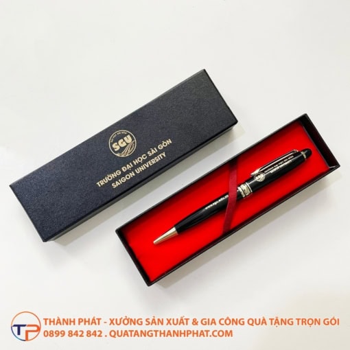 Kỵ sĩ ánh kim cao cấp - ảnh 2