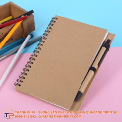 So tay bia cung kem but sbc03 tinh te