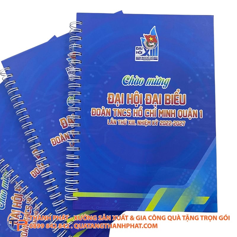 So tay bia cung travel sang trong