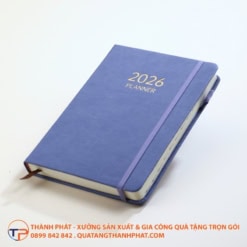 So tay bia da calendar sbd02 gia tot