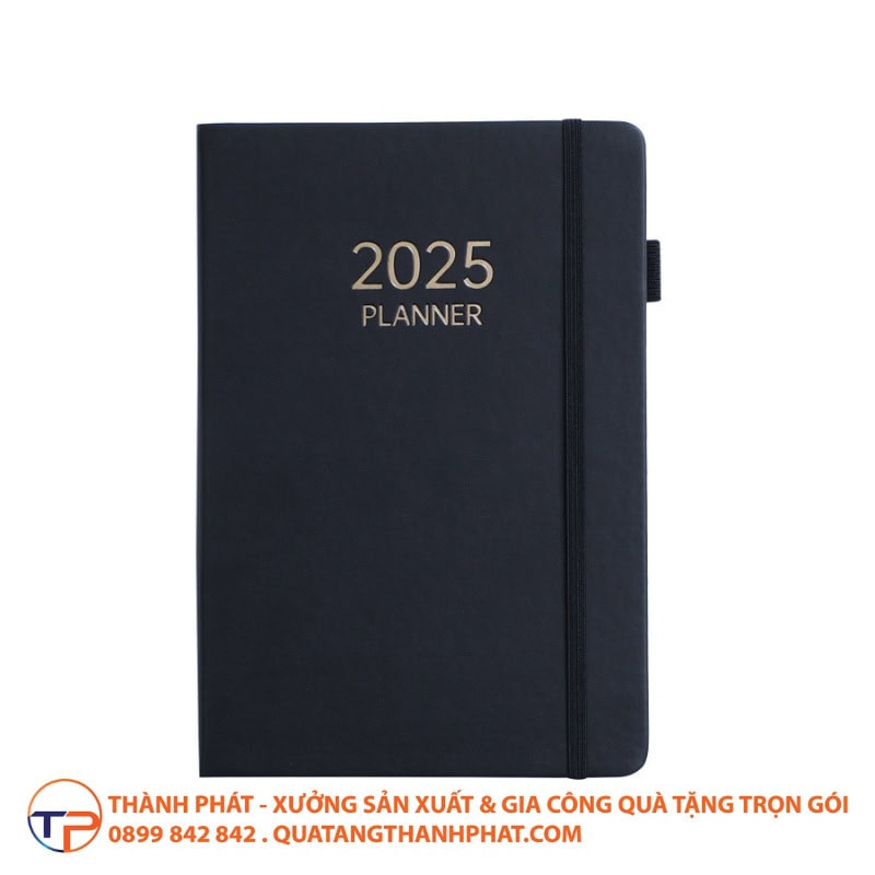 So tay bia da calendar sbd02 in logo