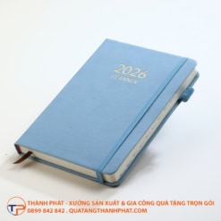So tay bia da calendar sbd02 tien dung