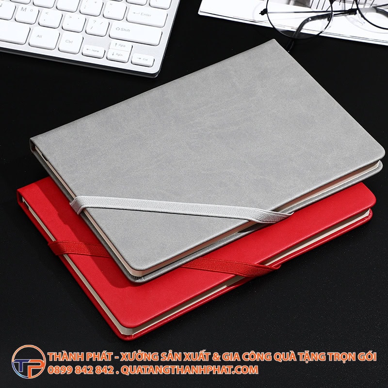 So tay bia da magnificent gia tot