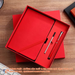 So tay bia da magnificent sang trong 1