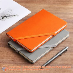 So tay bia da magnificent thoi trang