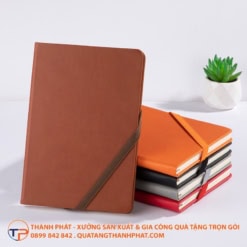 So tay bia da magnificent tien dung